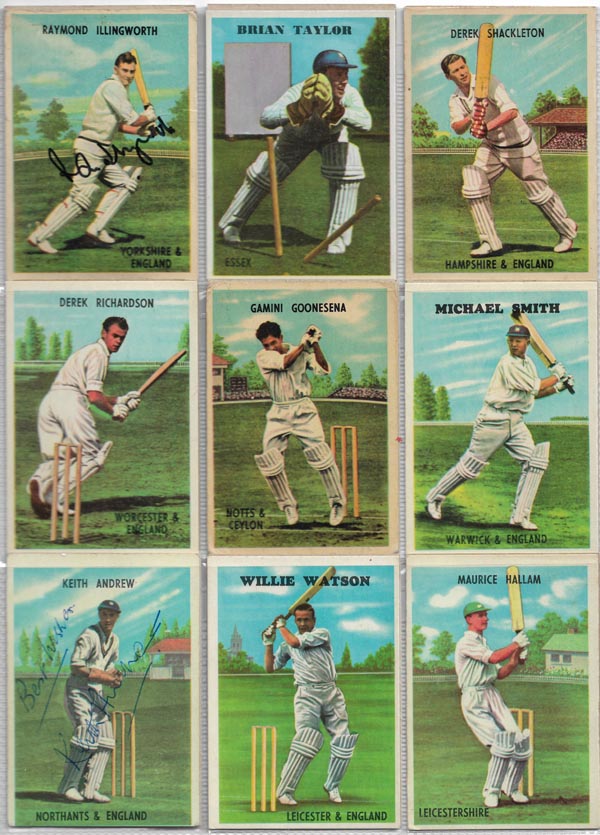 A & BC 1959 (48)