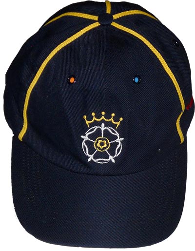Player Issued Unsigned Gear (England)
