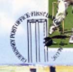 Alderney 1997