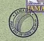Jamaica 2009